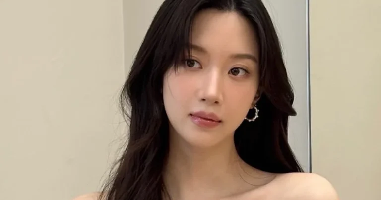 actress-mun-ka-young-signs-with-fantagio
