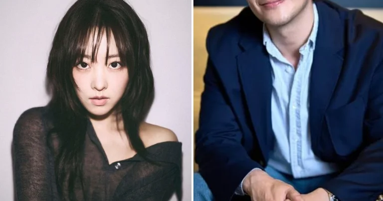 actress-park-bo-youngs-age-gap-co-star-for-new-film-incites-brutal-backlash