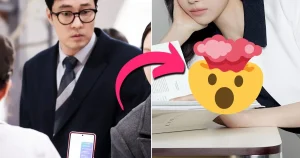 Agent Kim Reactivated Actress Reveals Insane Diet Habits, Leaves Fellow Actress Concerned