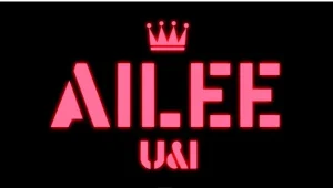Ailee Dominates K-Pop Charts with Fiery Comeback and "U&I" Music Video Release