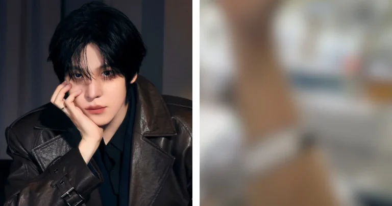 allegations-of-ateez-yunhos-breakup-spark-widespread-debate-and-mental-health-concerns-among-k-pop-fandom