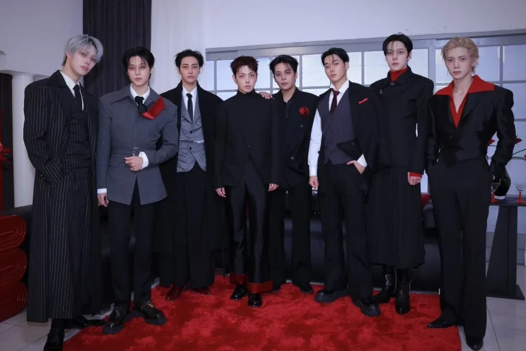 ateez-dominates-billboard-charts-with-golden-hour-part-5-achieving-historic-milestones
