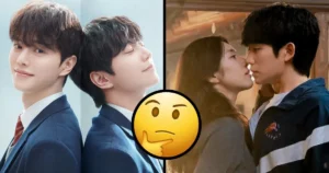 August K-Drama Lineup: Five New Series Spanning Romance, Crime, and Thriller Genres to Premiere This Month