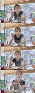 Beloved Actress Addresses Major Concerns About Her Skinny Figure