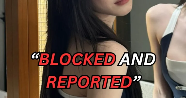 big-3-girl-group-idol-hits-back-at-fan-policing-her-food-portions