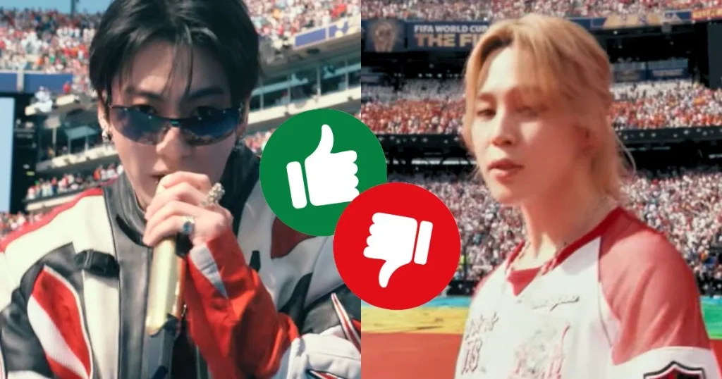 BTS Delivers High Energy Dynamite Performance During 2026 FIFA World Cup Final Halftime Show Amid Global Tour Schedule