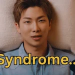 bts-rms-opens-up-about-his-experiences-of-syndrome-that-causes-physical-and-psychological-distress