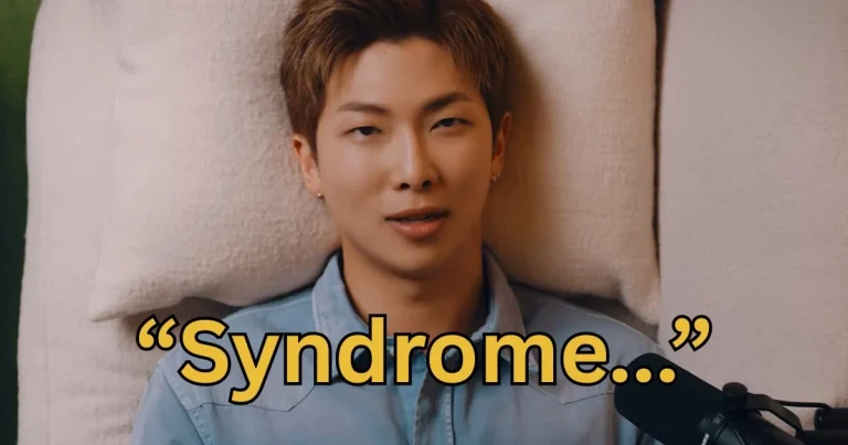 bts-rms-opens-up-about-his-experiences-of-syndrome-that-causes-physical-and-psychological-distress