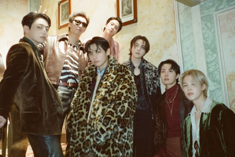 btss-arirang-re-enters-billboard-200-top-10-following-fifa-world-cup-halftime-spectacle