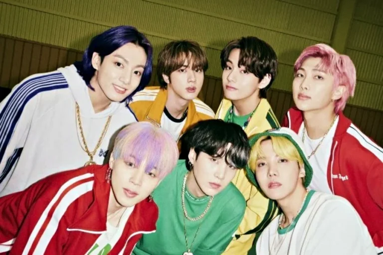 btss-butter-music-video-surpasses-1-1-billion-views-marking-their-seventh-milestone-achievement