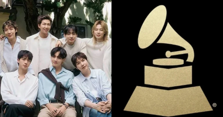 btss-decision-for-this-years-grammy-awards-sparks-massive-response