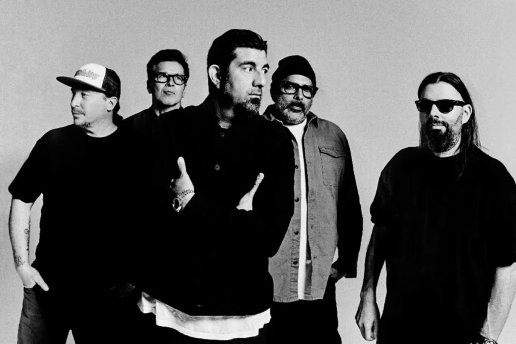"Change (In the House of Flies)" Leads June 2026 Billboard Top TV Songs Chart