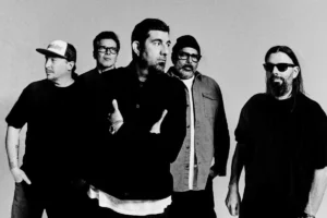 "Change (In the House of Flies)" Leads June 2026 Billboard Top TV Songs Chart