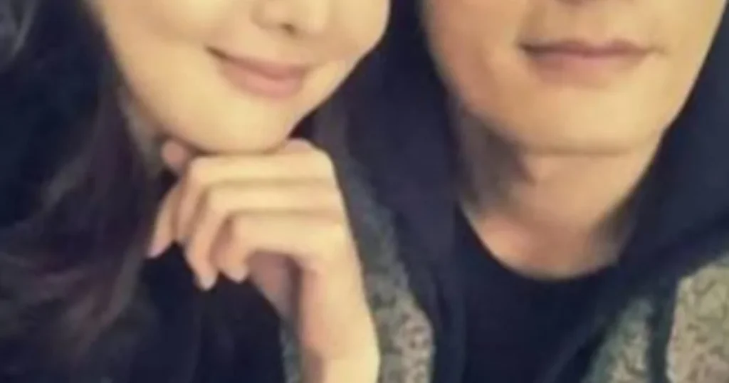 Choi Dae Hoon’s Rising Stardom Casts New Light on Wife Jang Yoon Seo’s Accomplished Pageant and Acting Legacy