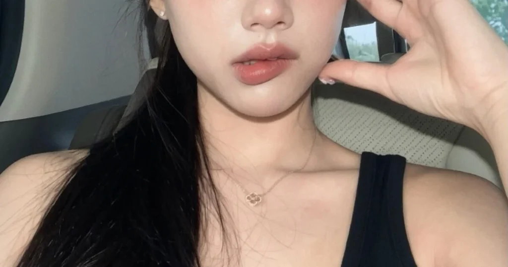 Daughter Of “The Return Of Superman” Family Draws Attention For Mature Look
