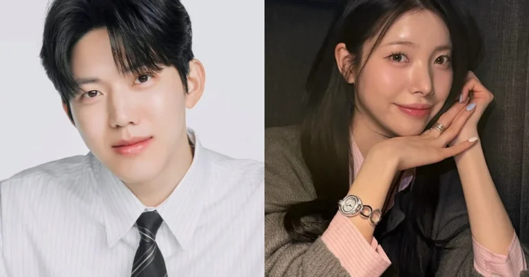 day6s-dowoon-addresses-dating-and-marriage-rumors-during-10th-anniversary-concert-reaffirming-commitment-to-fans-and-group