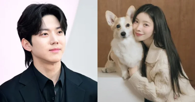 day6s-dowoon-dating-rumors-rekindle-as-alleged-girlfriends-social-media-activity-ignites-fan-backlash-following-idols-public-address
