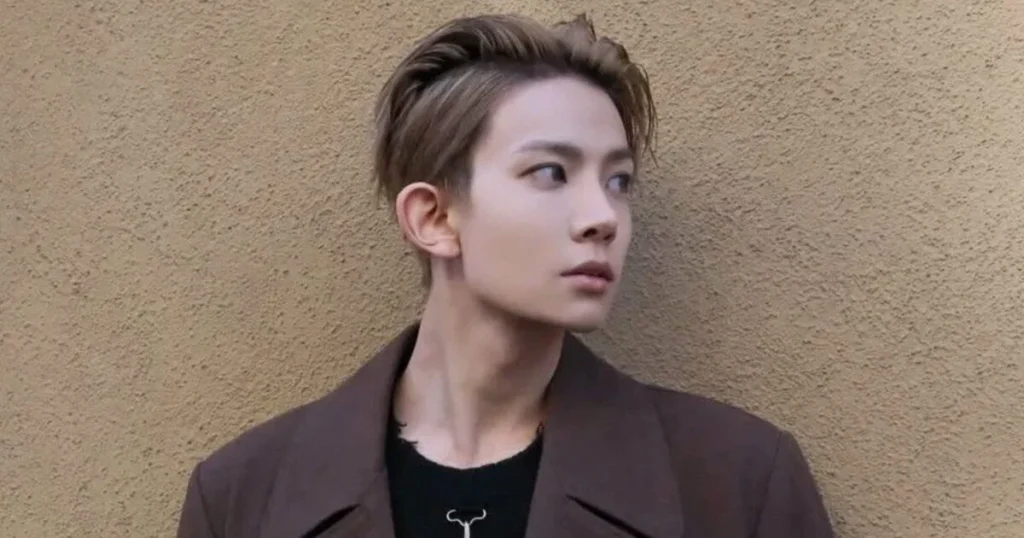 EVAN (Heeseung) Unexpectedly Reveals New Information About Himself, Shocking Fans