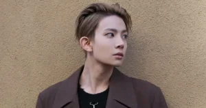 EVAN (Heeseung) Unexpectedly Reveals New Information About Himself, Shocking Fans