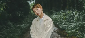 Former 24K Main Vocalist KISU Embarks on New Chapter as Independent Solo Artist Following Military Service Completion