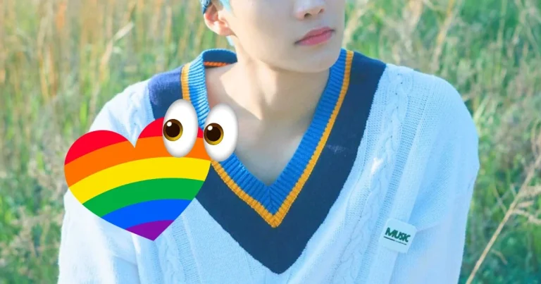 former-ghost9-member-dongjun-brad-appears-to-come-out-in-viral-social-media-post-sparking-discussions-on-lgbtq-representation-in-k-pop