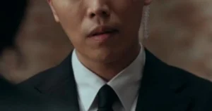 Girl Group Member's Actor Husband Shocks Viewers With Terrifying Villain Role In Hit K-Drama