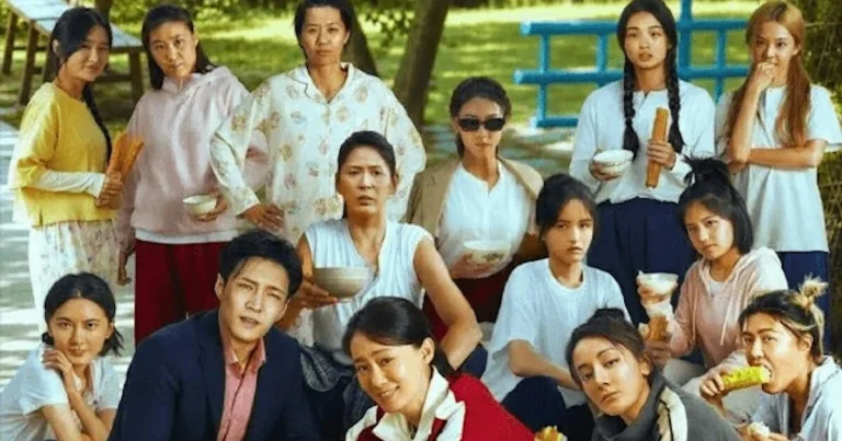 highly-anticipated-movie-kung-fu-soccer-sparks-controversy-for-allegedly-belittling-korean-womens-soccer