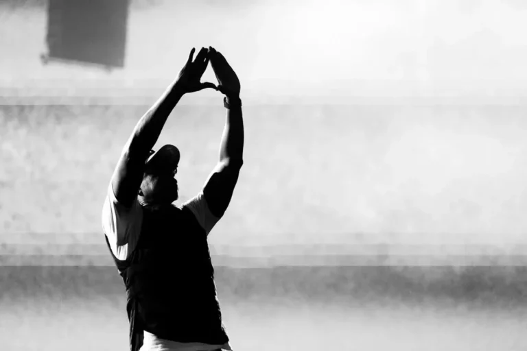 how-much-did-jay-zs-reasonable-doubt-blueprint-streams-rise-over-yankee-stadium-shows