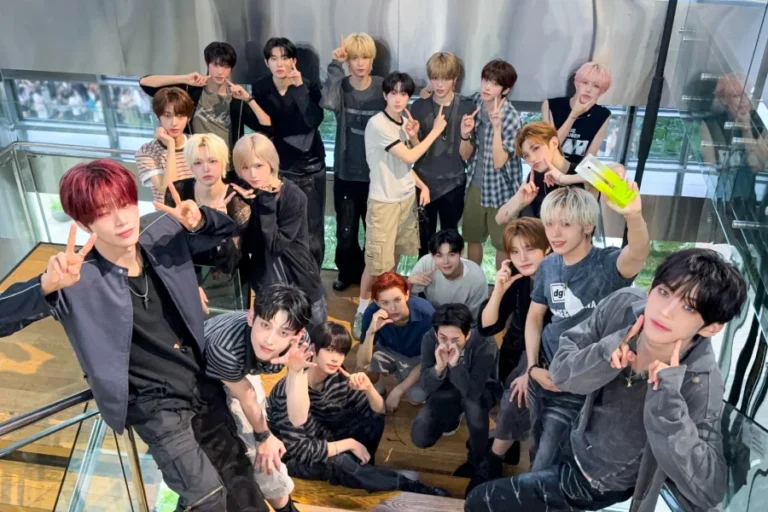 idntt-achieves-third-music-show-victory-for-kids-return-on-the-show