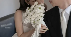 Infidelity, Miscarriage, Remarriage — Reality Show Star Couple Now Faces Divorce Rumors