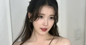 IU’s Chronic Illness Symptoms Worsen Significantly, Forced To Take Drastic Action