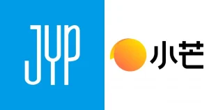 JYP Entertainment Partners With Chinese Media Group Xiaomang For Further Chinese Expansion
