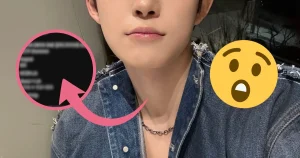 K-Pop Idol’s Return From Hiatus Allegedly Exposed By Sasaengs Following Bullying Controversies
