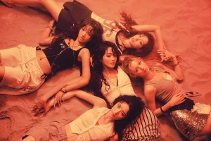 K-Pop Industry Buzzes with Major Comebacks and Strategic Announcements: Week in Review, June 29 - July 5, 2026