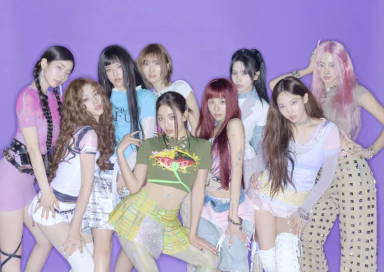 k-pop-industry-buzzes-with-major-comebacks-anticipated-debuts-and-strategic-alliance-shifts-in-mid-july-2026