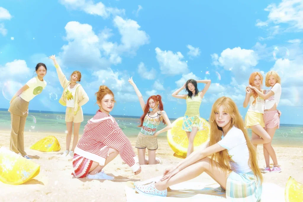 K-Pop Industry Buzzes with Major Debuts, Anticipated Comebacks, and Strategic Expansions in Mid-June 2026