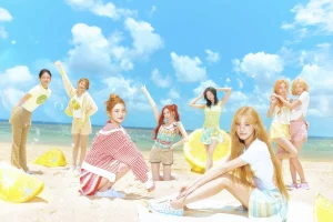 K-Pop's Dynamic Week: Major Debuts, Chart-Topping Comebacks, and Strategic Announcements Mark June 15-21, 2026