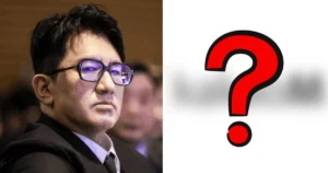 Kakao Surpasses HYBE as South Korea’s Leading Entertainment Powerhouse Driven by SM Entertainment’s Record Growth