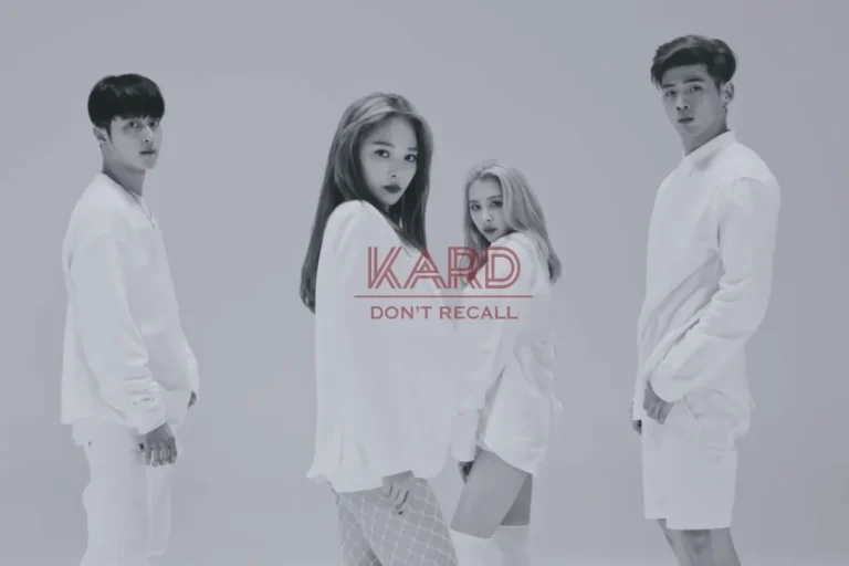 kards-dont-recall-music-video-surpasses-100-million-views-on-youtube-marking-a-significant-milestone-for-the-group