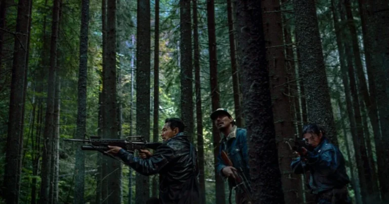 korean-action-thriller-sparks-controversy-for-its-dialogues