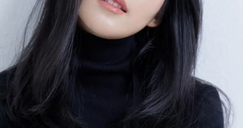 Korean Actress Han Ga In’s Unfiltered Tteokbokki Review Ignites Widespread Online Culinary Debate