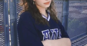 Latina-Filipina Renowned Choreographer Suddenly Announced As K-Pop Trainee
