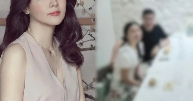 legendary-actresss-20-year-age-gap-husband-goes-viral