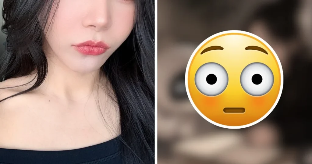 MAMAMOO’s Solar Sparks Widespread Debate with Playful ChatGPT Post, Highlighting Growing AI Ethics Concerns in K-Pop