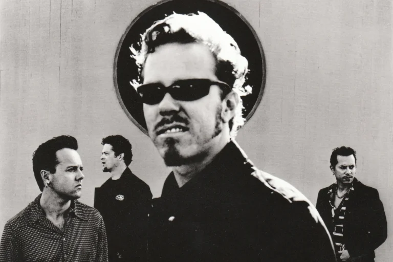 metallicas-reload-soars-back-up-billboard-charts-following-remastered-reissue