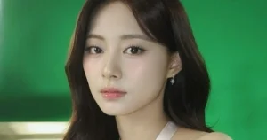 More Details About TWICE Tzuyu’s Departure From JYP Entertainment Exposed