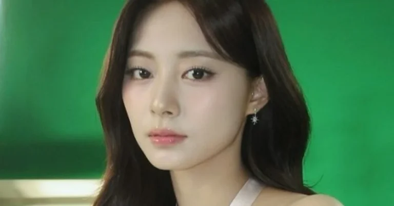 more-details-about-twice-tzuyus-departure-from-jyp-entertainment-exposed