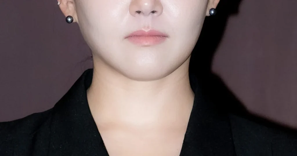 Nation’s Little Sister Actress Suddenly Gets Married — Without Telling Her Friends