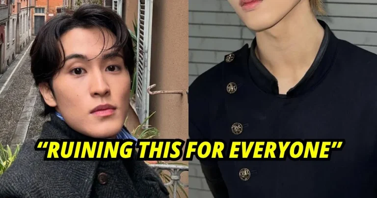 nct-jisung-confirms-secret-reunion-with-mark-lee-following-idols-departure-from-sm-entertainment-sparking-intense-fan-debate