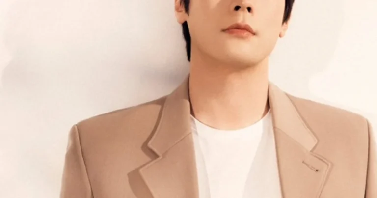 popular-40-year-old-actor-exposed-for-drinking-baby-formula